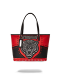 SPRAYGROUND® TOTE BRONX BRAWLER TOTE