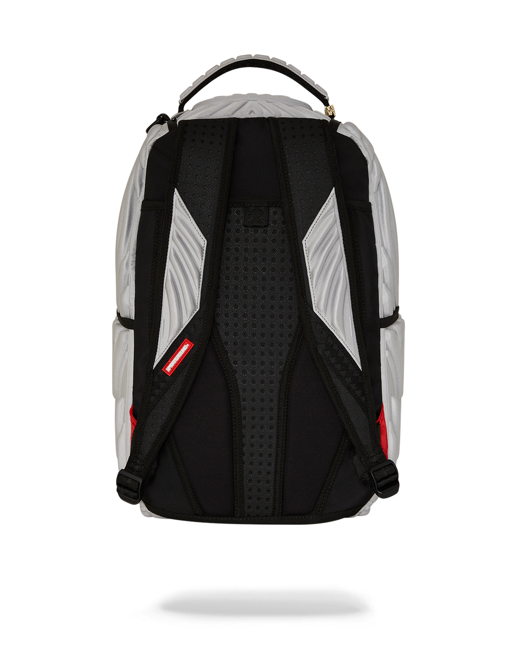 JETLINK SKYTRACK BACKPACK