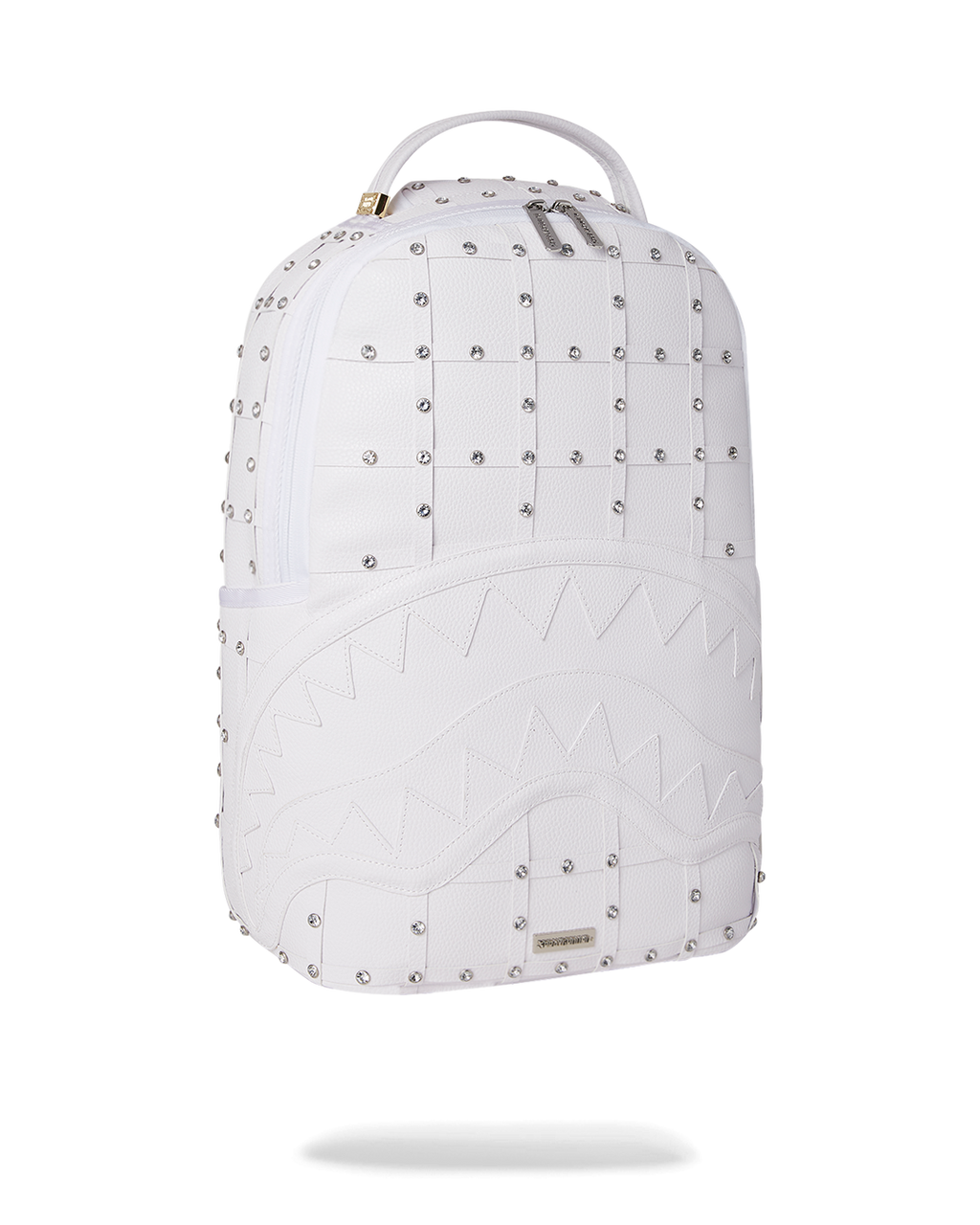 PALAIS ROYALE DLXSV BACKPACK