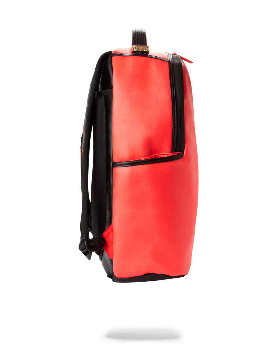 SPRAYGROUND® BACKPACK BIG BITE BACKPACK