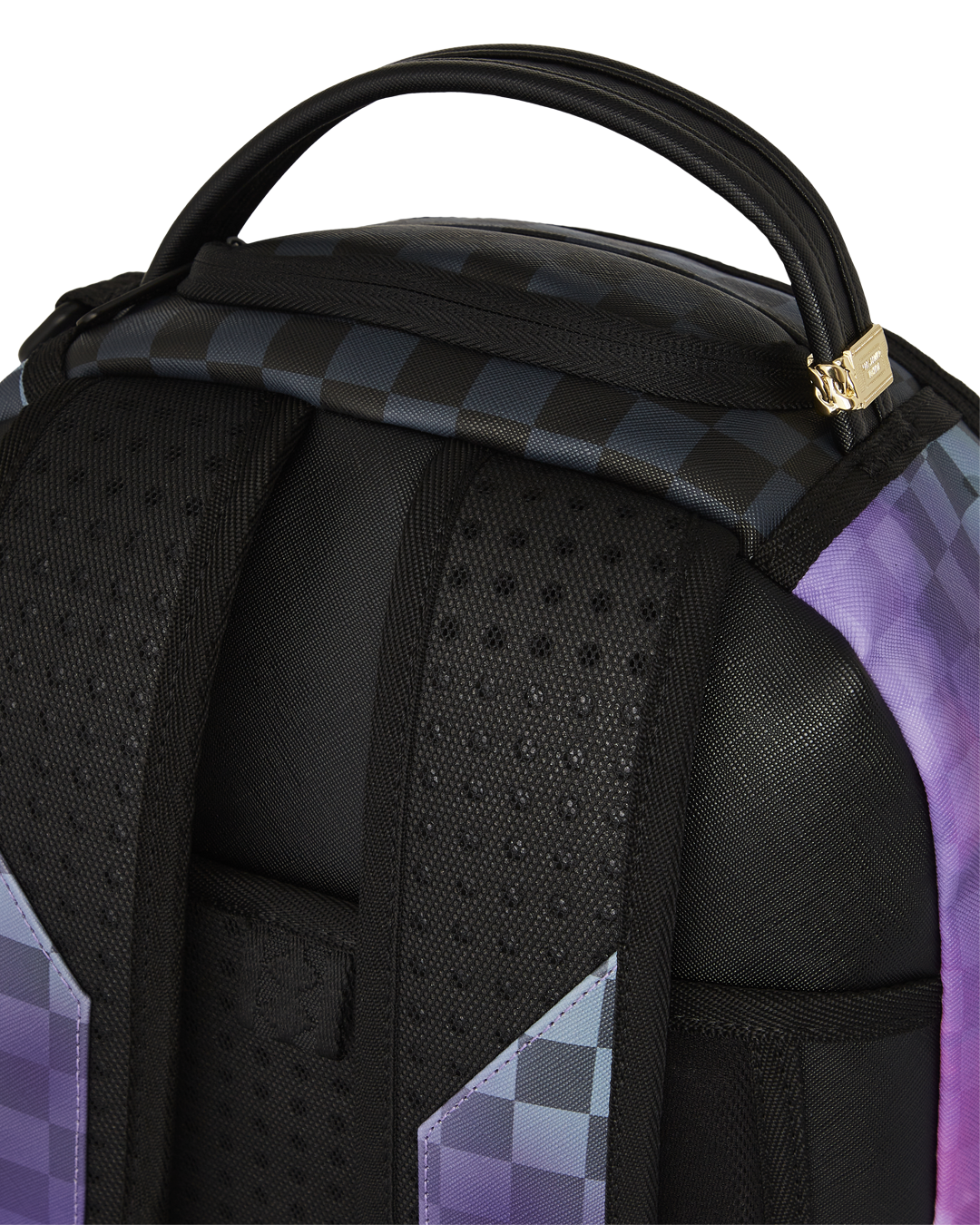 NARUTO MADARA MOON BACKPACK