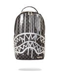 SPRAYGROUND® BACKPACK CHATEAU GHOST BACKPACK (DLXV)