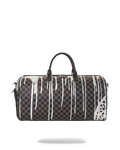 SPRAYGROUND® DUFFLE CHATEAU GHOST DUFFLE