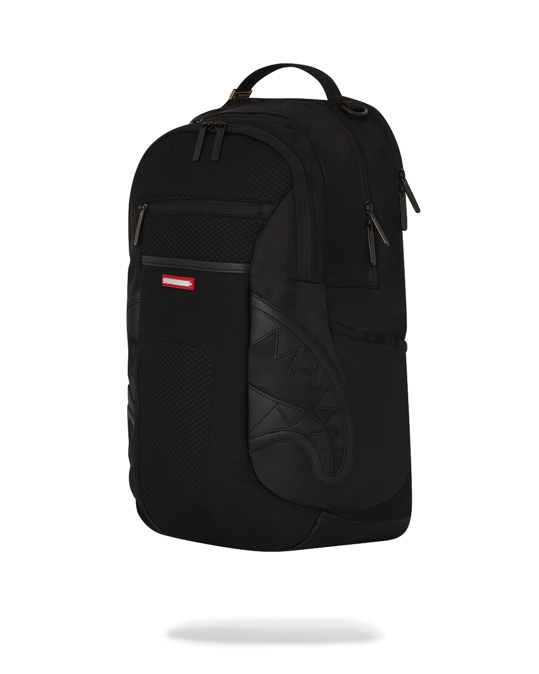 NOMAD BASECAMP BACKPACK