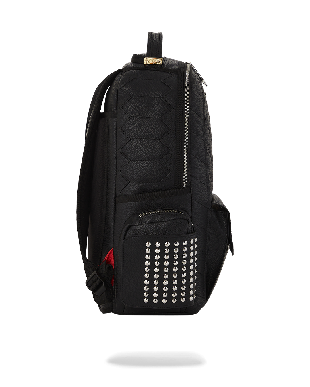 NINJA STRADA BACKPACK