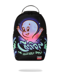 SPRAYGROUND® BACKPACK CASPER GHOST SHARK BACKPACK