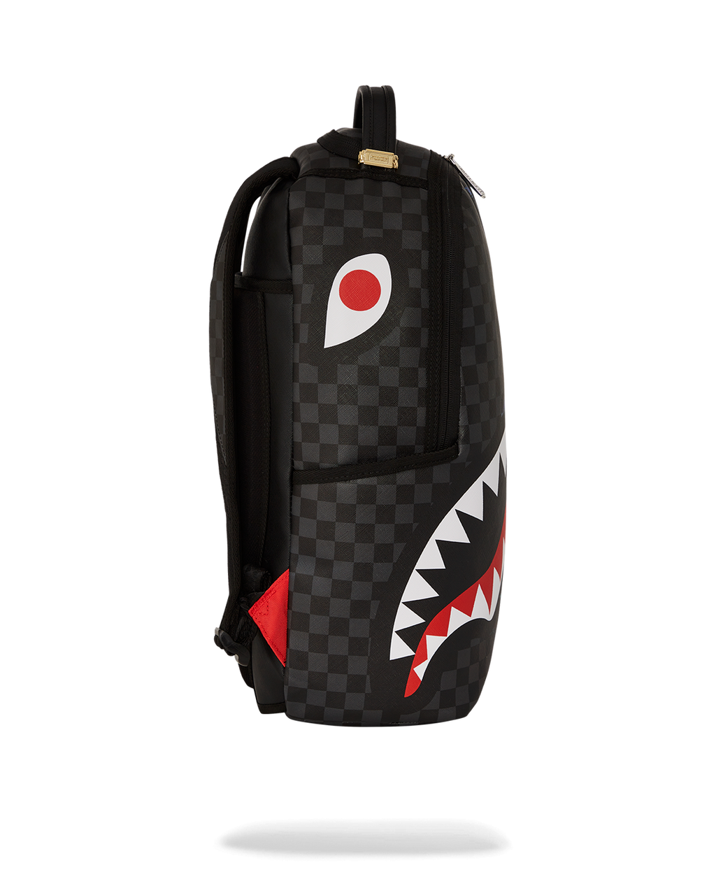 WELCOME TO THE PARTY DLXSV BACKPACK