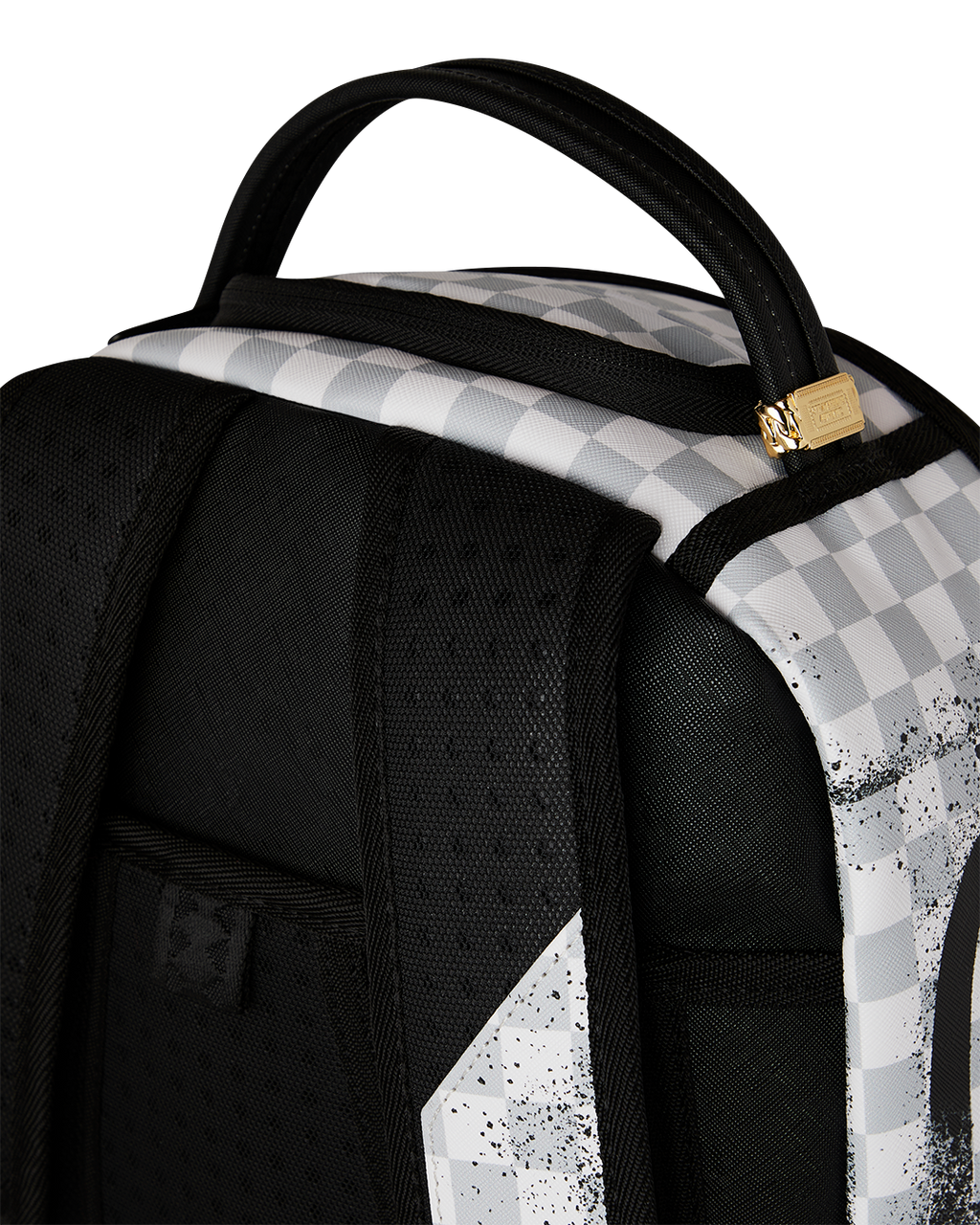 STORM FADE BACKPACK