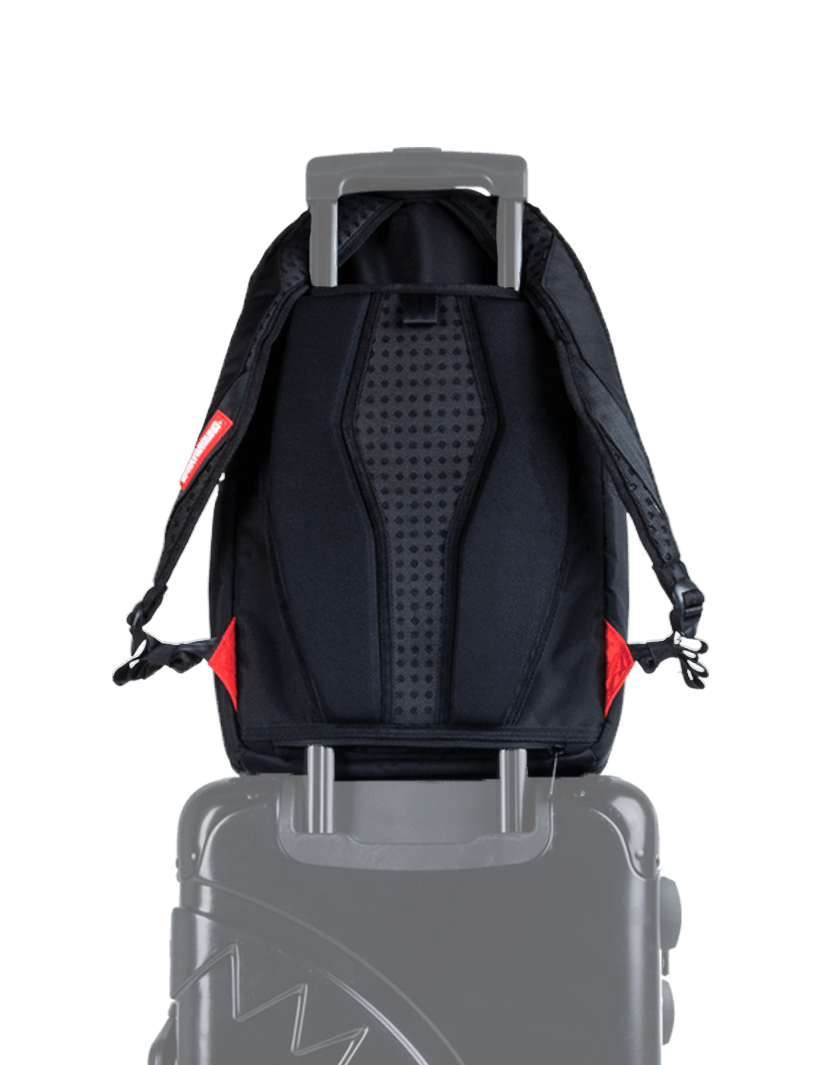 SPRAYGROUND® BACKPACK ANGELS IN PARIS