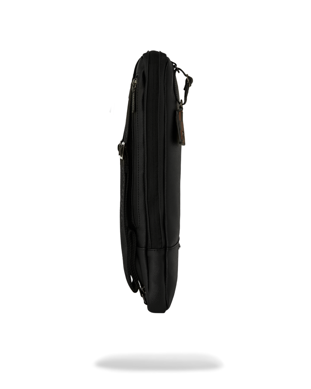 SPRAYGROUND® BACKPACK CHECKPOINT ROYALE SMARTPACK