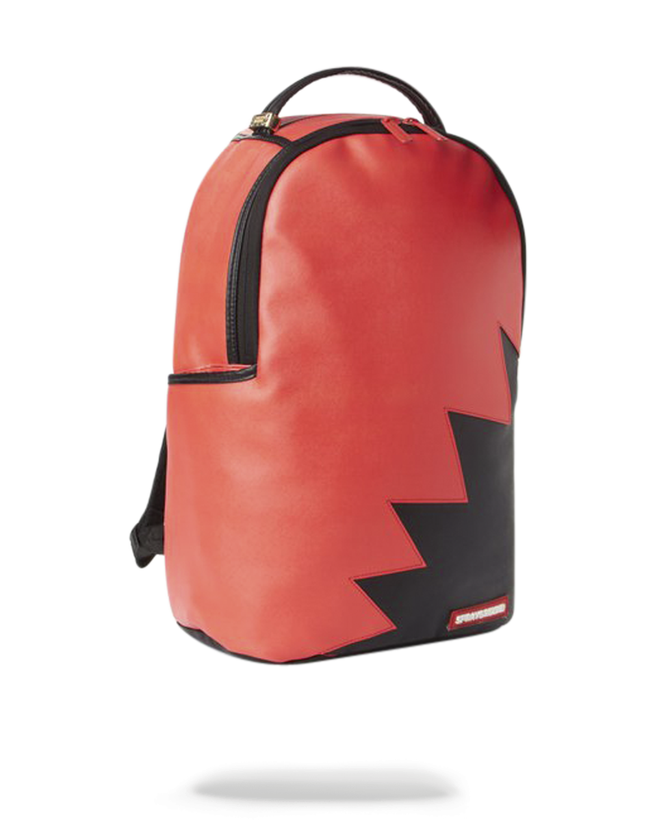 SPRAYGROUND® BACKPACK BIG BITE BACKPACK