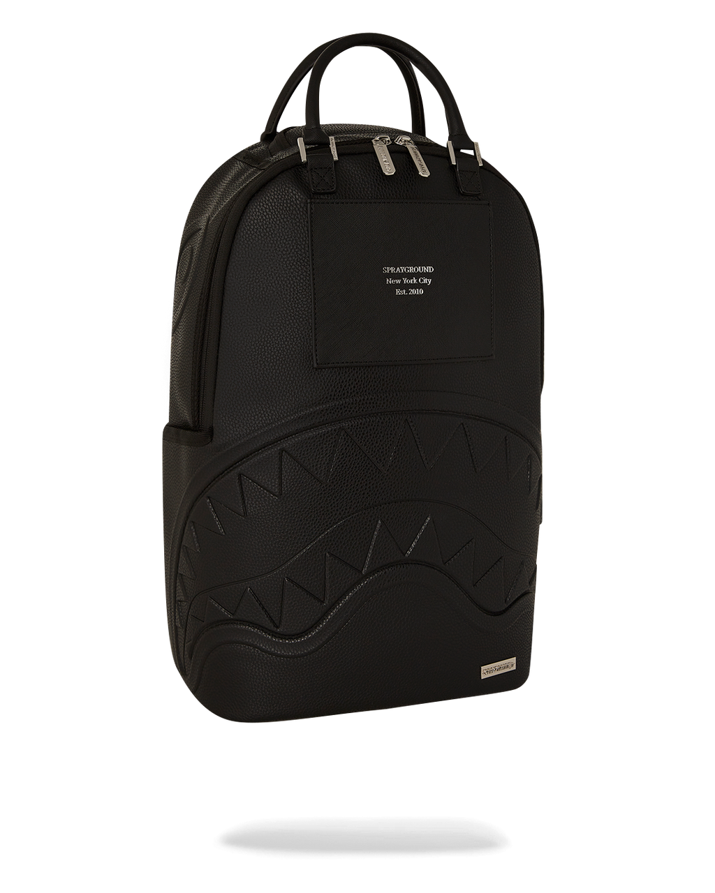 THE HQ BACKPACK