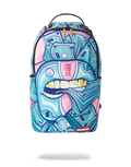 SPRAYGROUND® BACKPACK BRUNCH MONEY BACKPACK