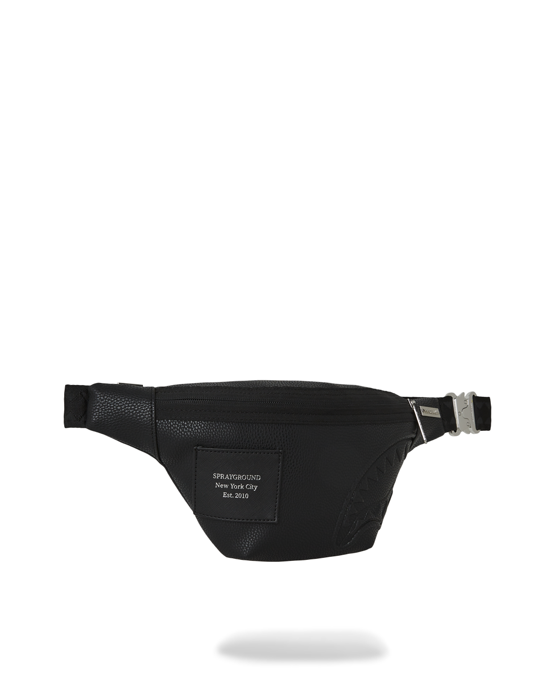 THE HQ SAVVY CROSSBODY