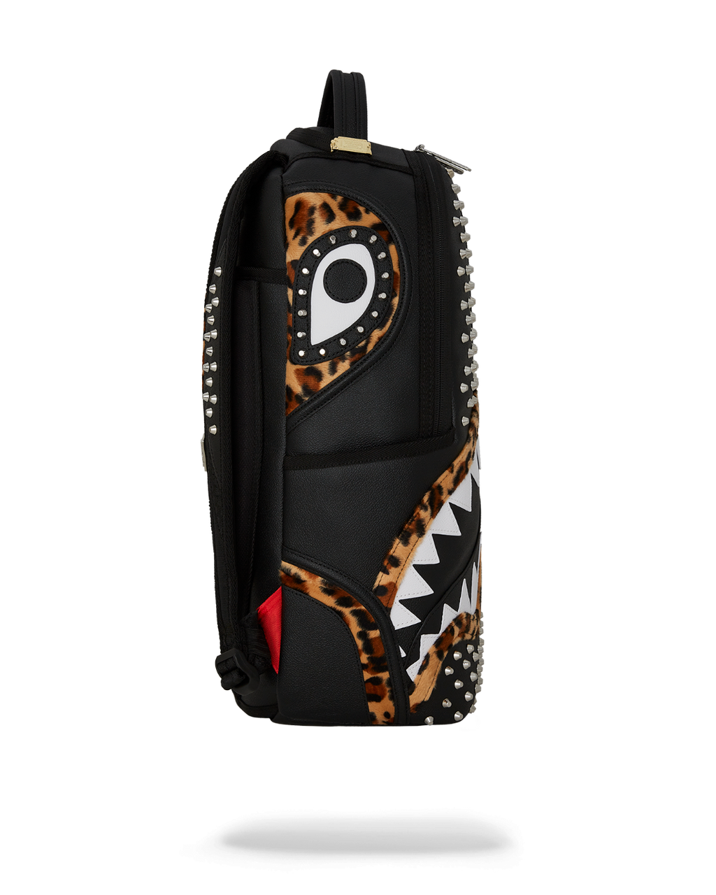 SPRAYGROUND® BACKPACK BACKSTAGE BACKPACK
