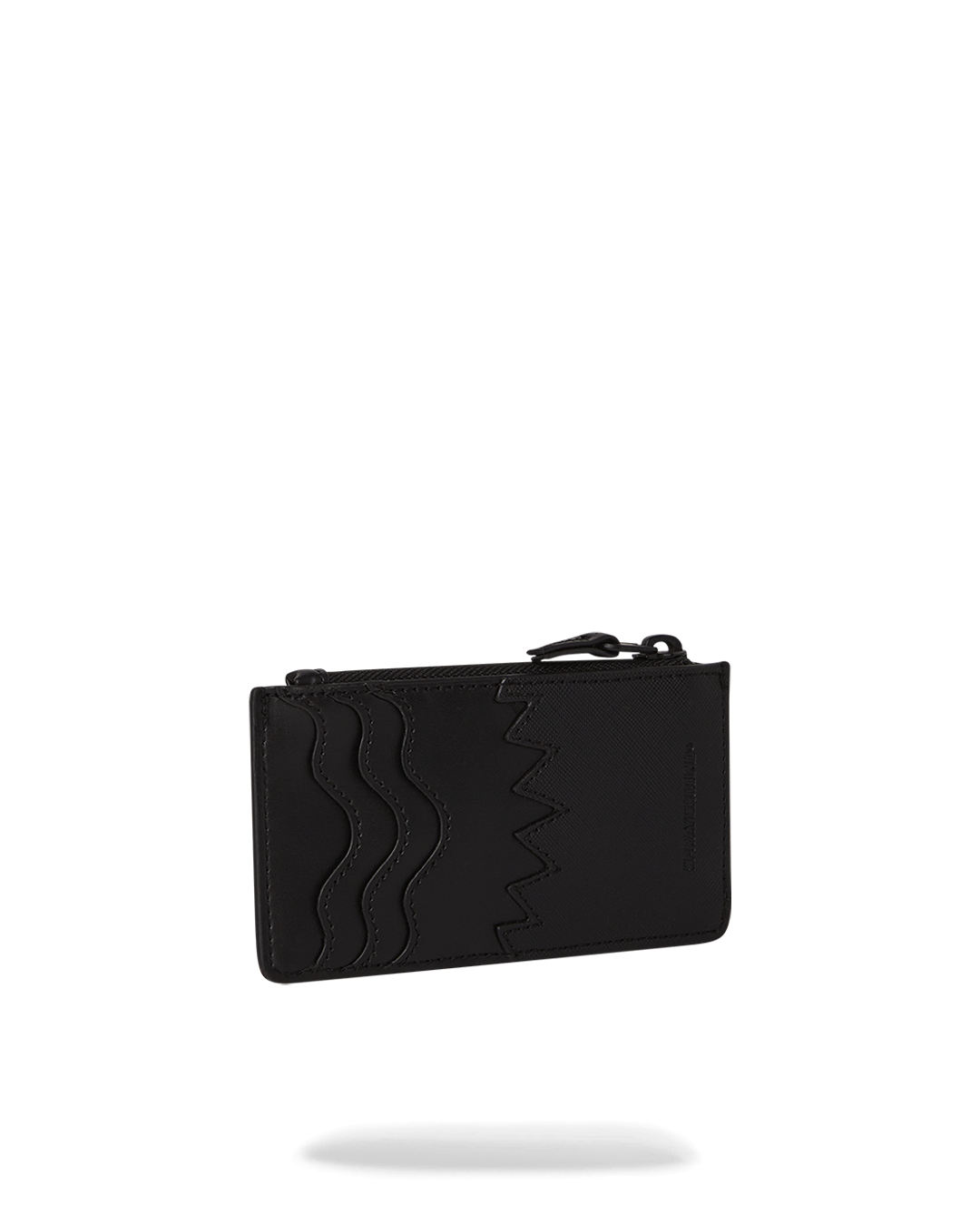 GRAND TOURER SLIM MONEY HOLDER