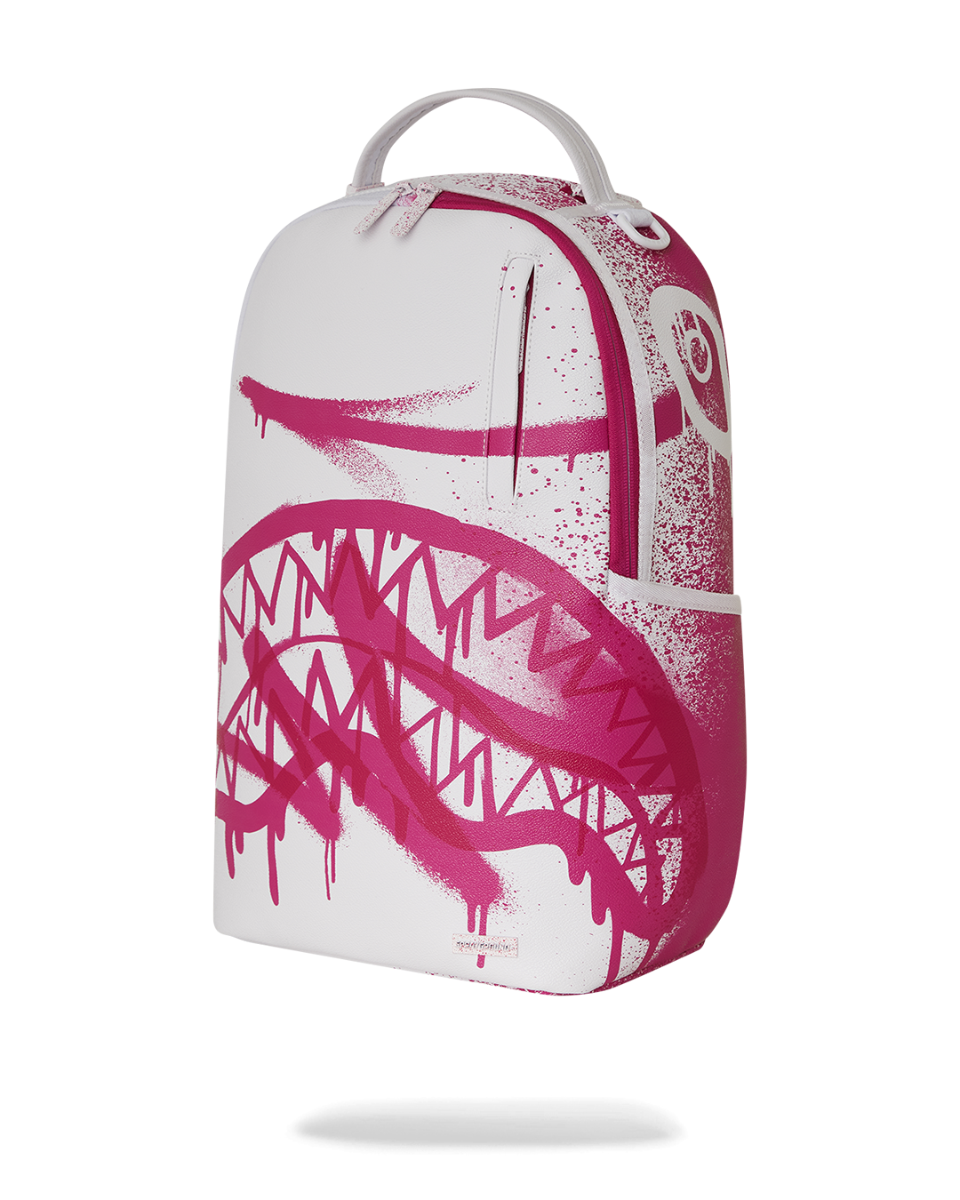 DESIGN STORM BACKPACK