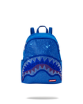 TRINITY OCEAN SAVAGE BACKPACK