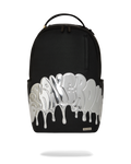 SPRAYGROUND® BACKPACK BUBBLE BUBBLE SHARK BACKPACK