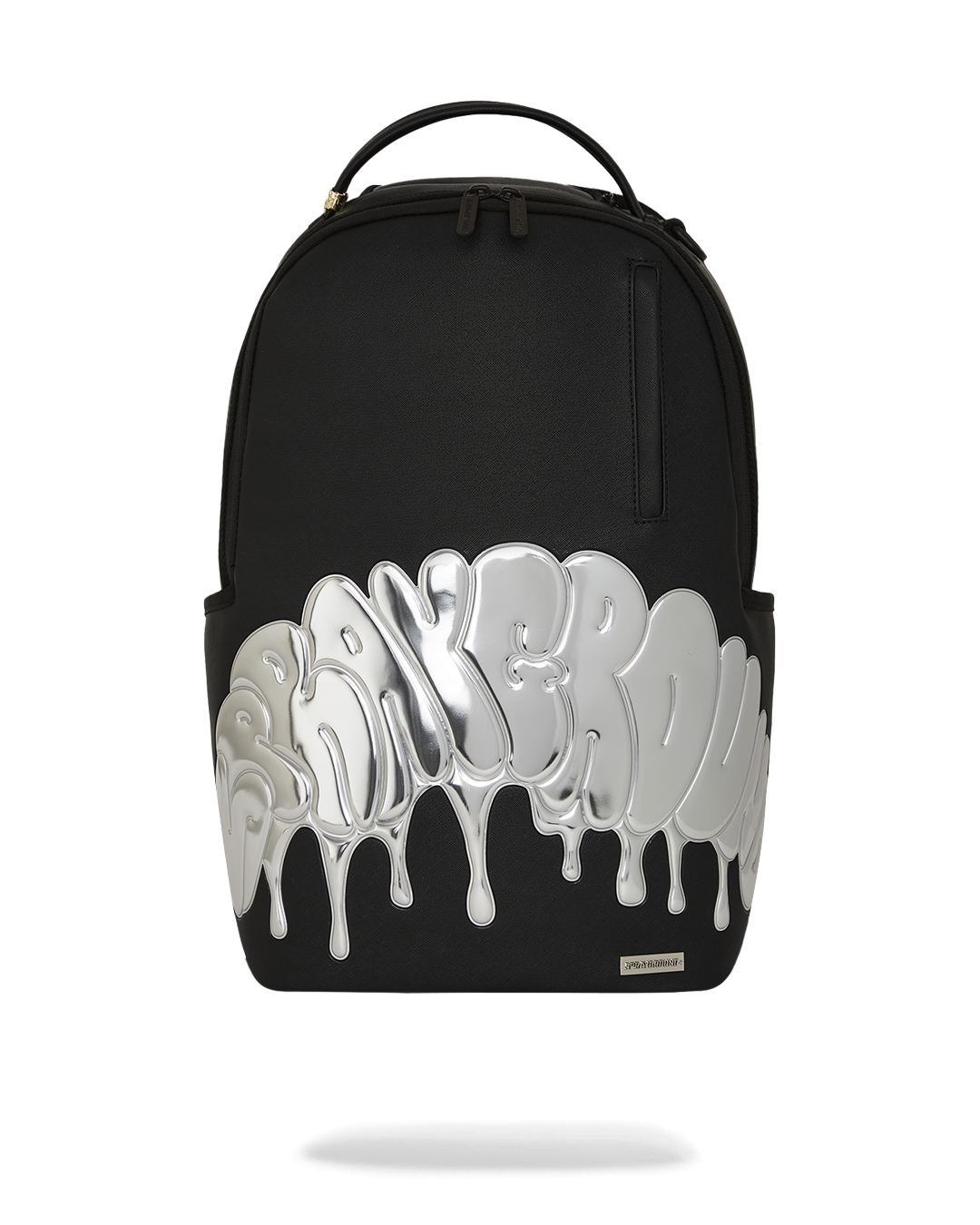 SPRAYGROUND® BACKPACK BUBBLE BUBBLE SHARK BACKPACK