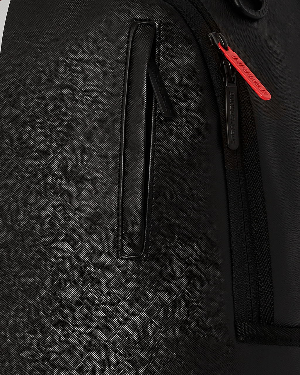 NEXT LEVEL DLXSV BACKPACK