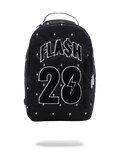 NIGHT FLASH (Melvin Gordon Collaboration)