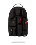 AIRFREIGHT BACKPACK