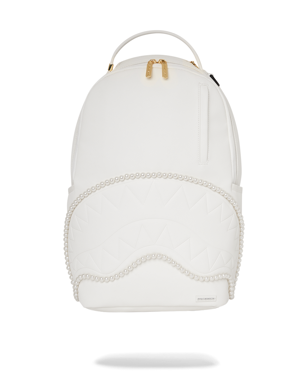 SECRET LIFE OF PEARLS BACKPACK