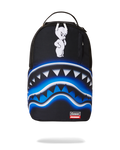 SPRAYGROUND® BACKPACK CASPER GHOSTLY NIGHTS BACKPACK