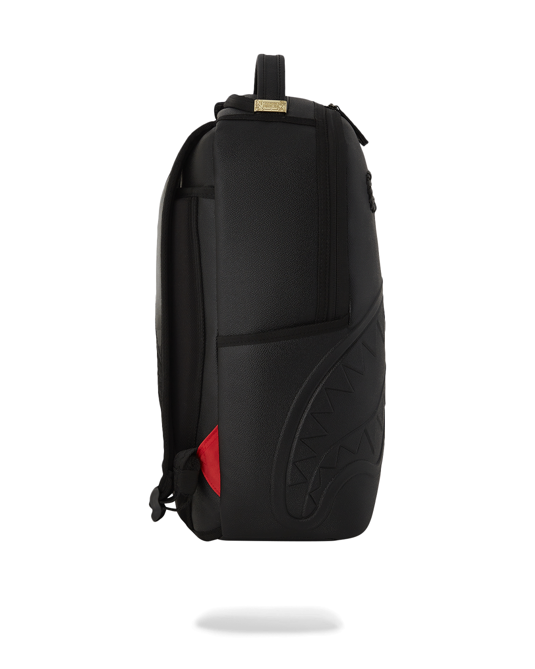 REALITY CHECK BACKPACK