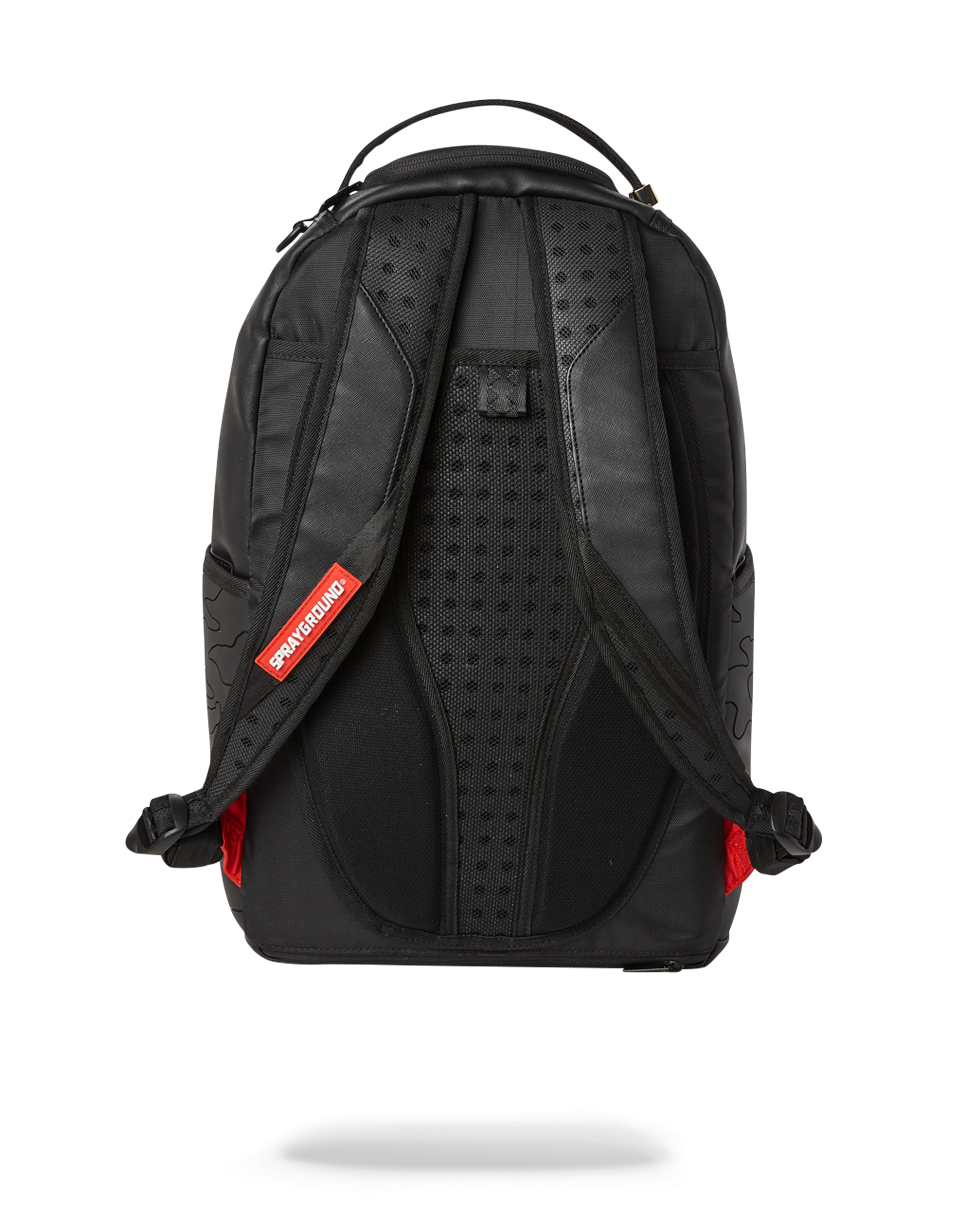 SPRAYGROUND® BACKPACK BODYGUARD (MIDNIGHT) BACKPACK