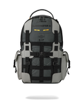 SPRAYGROUND® BACKPACK BOEING COLLAB C-17 GLOBEMASTER BACKPACK