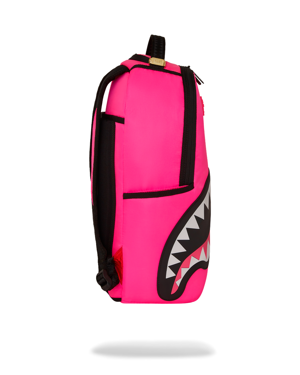 SHARK CENTRAL PULSE BACKPACK