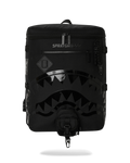 SPRAYGROUND® BACKPACK SG SQUARE BACKPACK