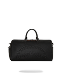SPRAYGROUND® DUFFLE CHECKPOINT ROYALE DUFFLE