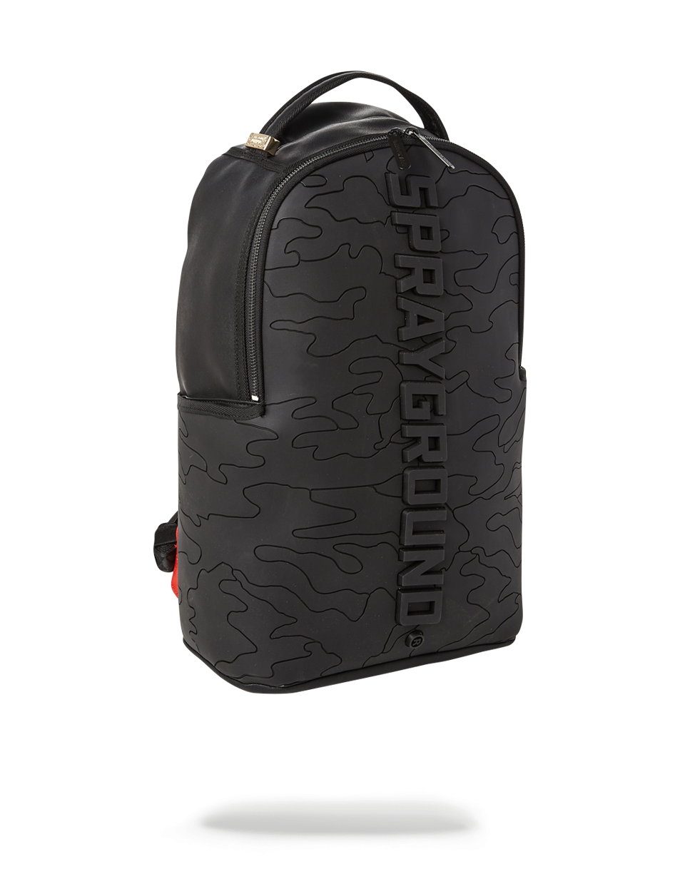 SPRAYGROUND® BACKPACK BODYGUARD (MIDNIGHT) BACKPACK
