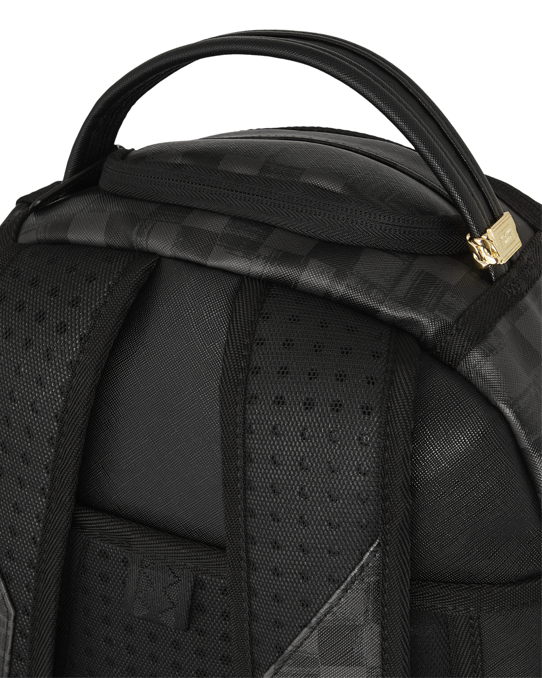 READY TO RIP DLXSV BACKPACK