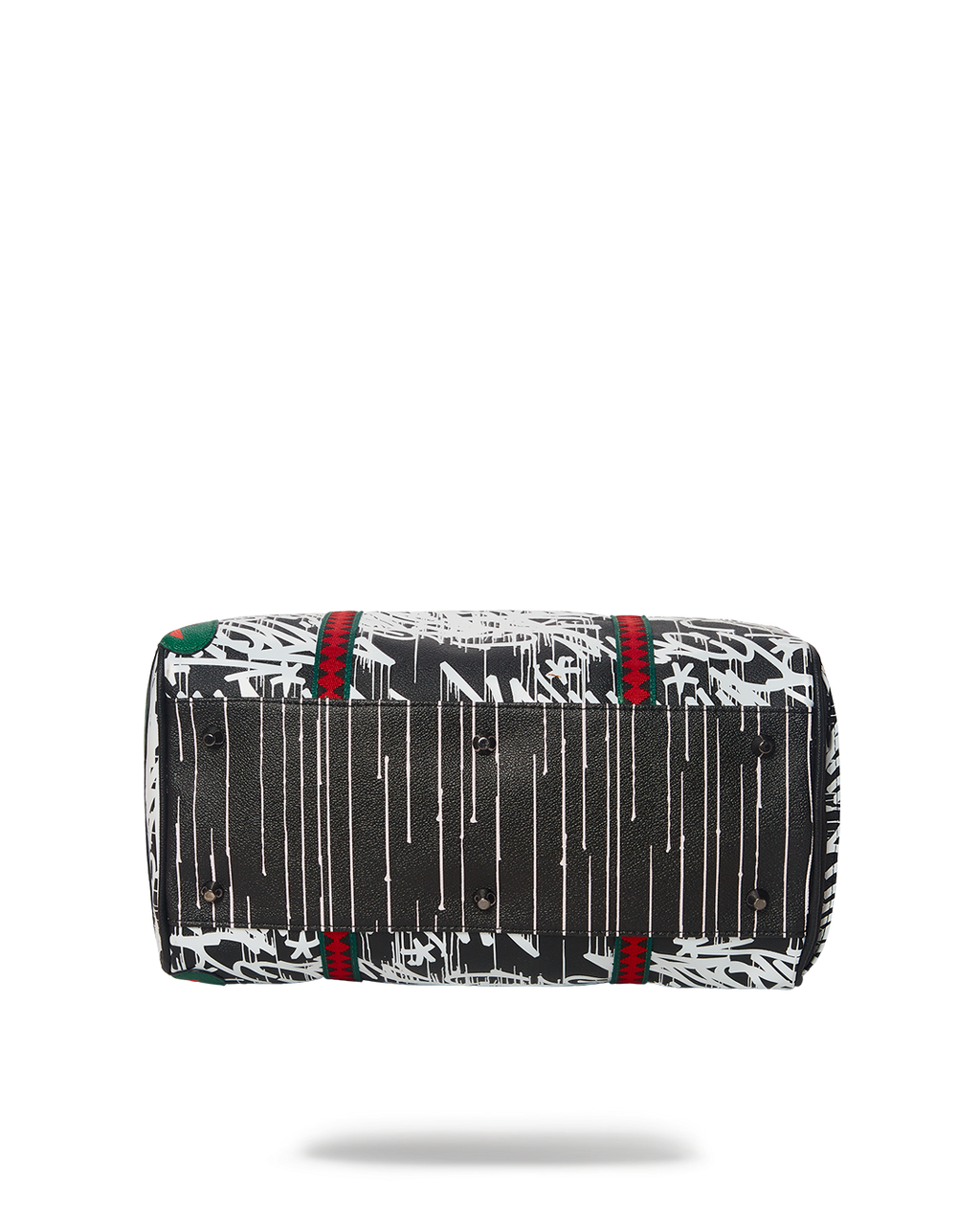 NIGHT NIGHT MINI DUFFLE