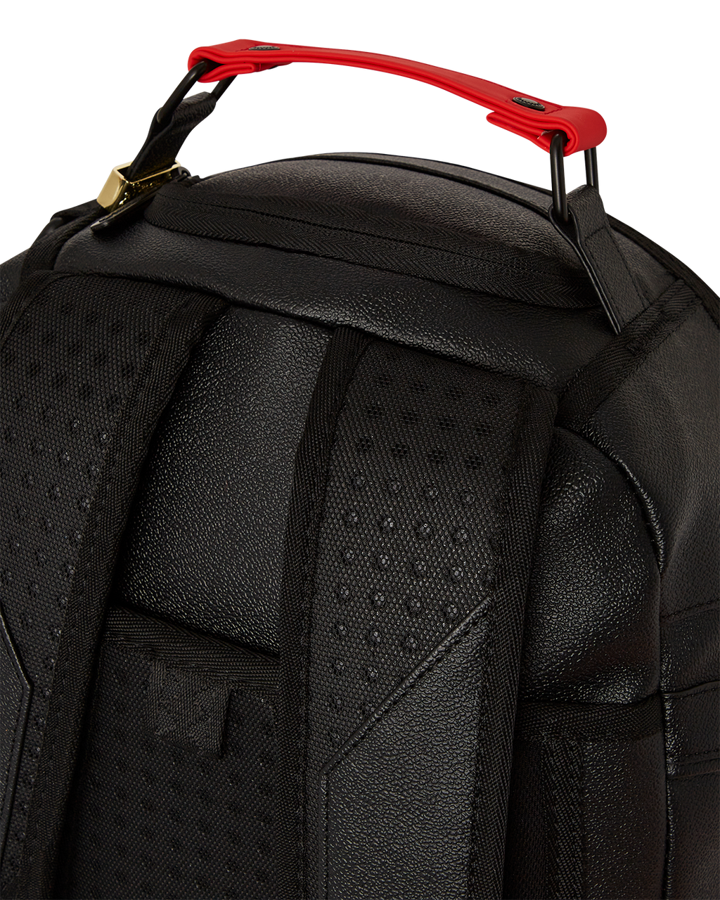 SPRAYGROUND® BACKPACK BRICKLANE BACKPACK