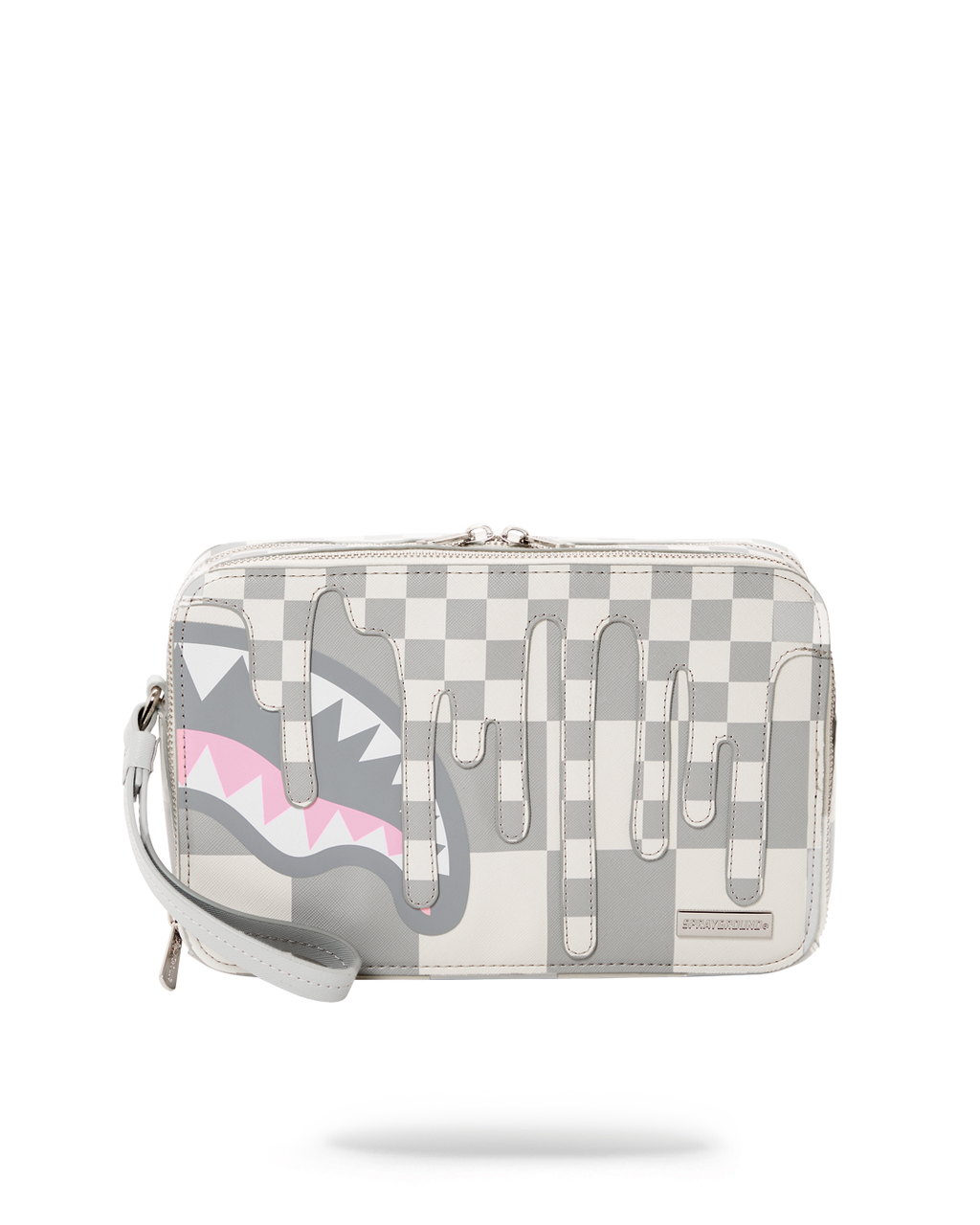XTC LA PALAIS TOILETRY BAG