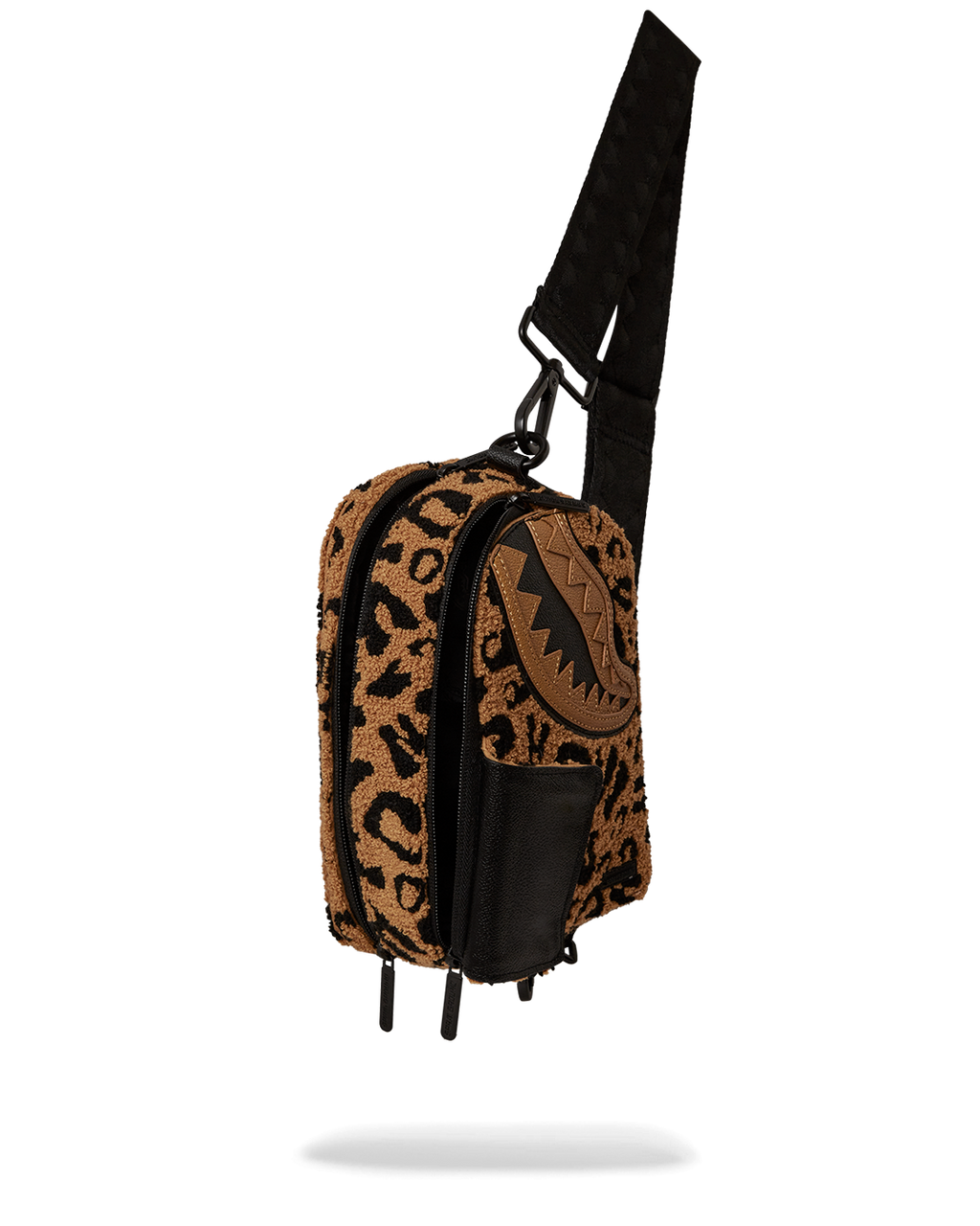 THE WILD ONE BACKPACK SLING