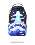 SPRAYGROUND® BACKPACK MINI ASTRO BUBBLE BACKPACK