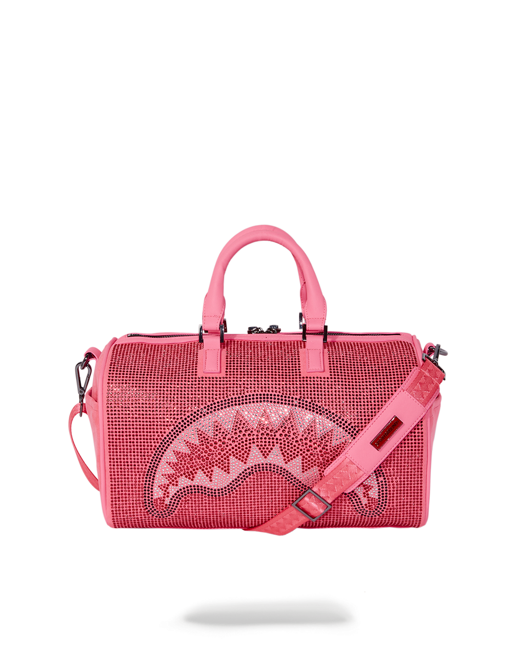 STARLET TRINITY MINI DUFFLE