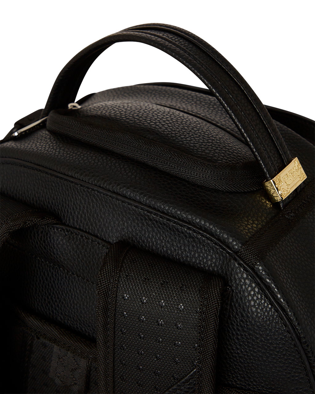 SPRAYGROUND® BACKPACK ARCHITECTURAL FACADE BACKPACK