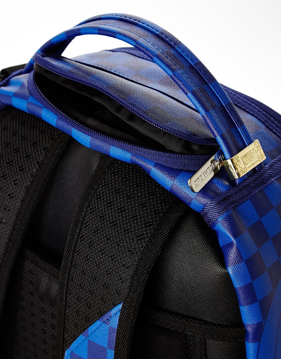 SPRAYGROUND® BACKPACK SHARK UNIVERSE
