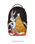 SPRAYGROUND® BACKPACK LOONEY CARROT STASH BACKPACK