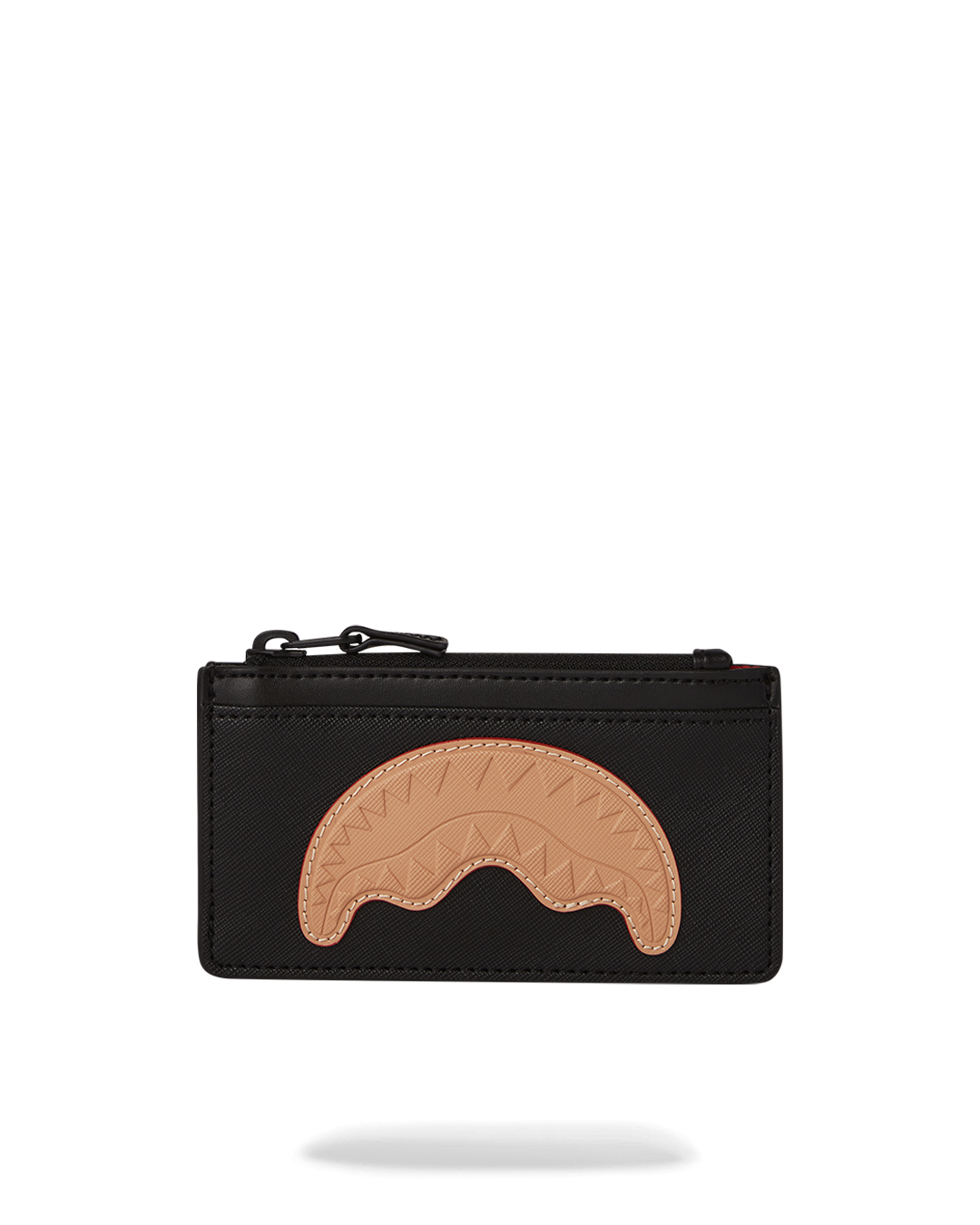 GRAND TOURER SLIM MONEY HOLDER