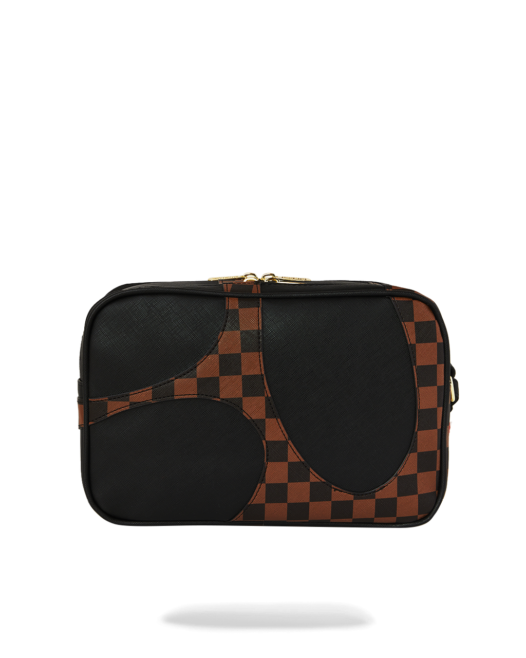 JETSTREAM SHADOW TOILETRY BRICK