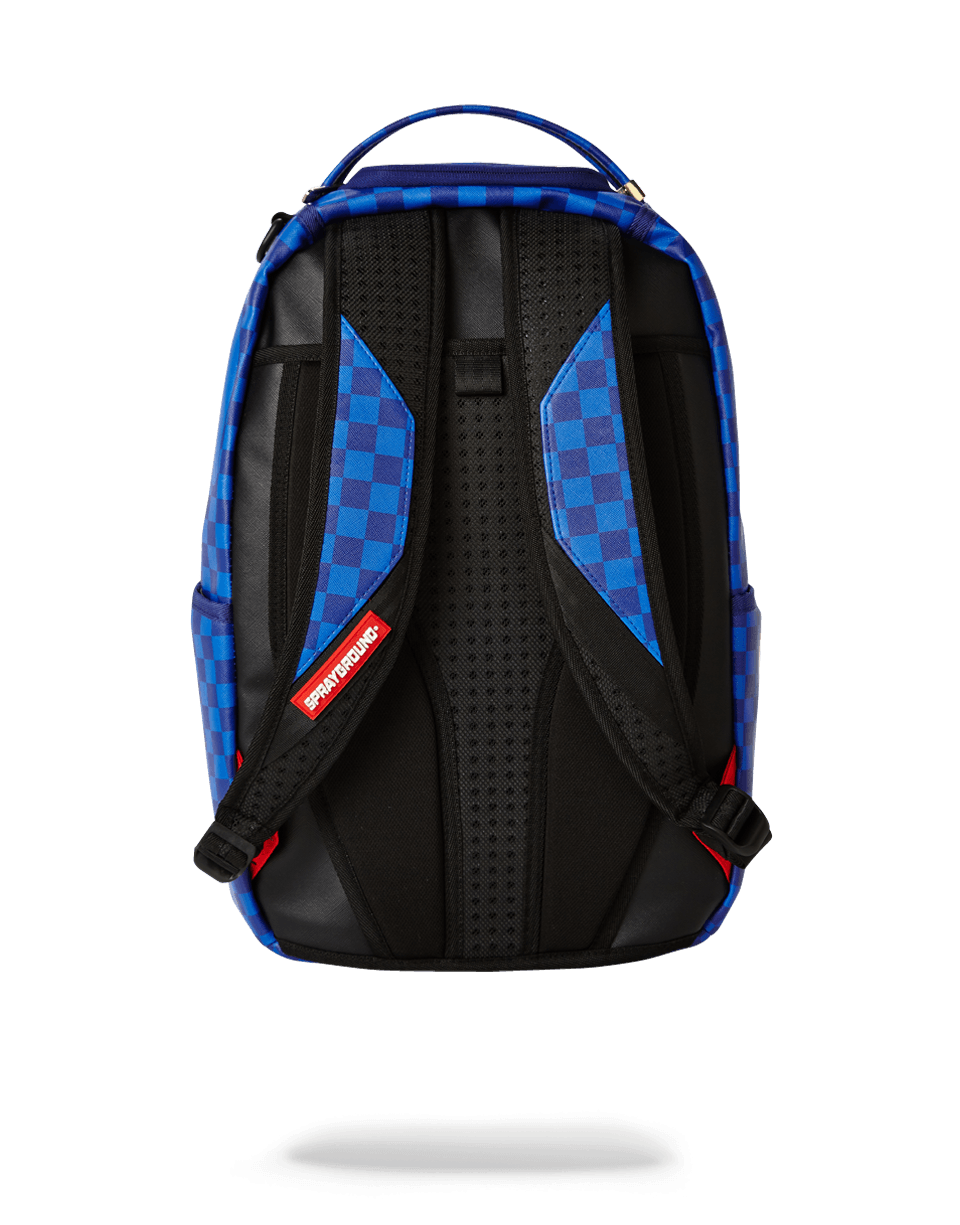 SPRAYGROUND® BACKPACK SHARK UNIVERSE