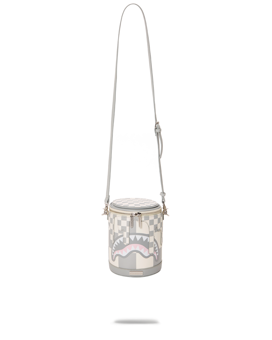 XTC LA PALAIS PAINTBUCKET BAG